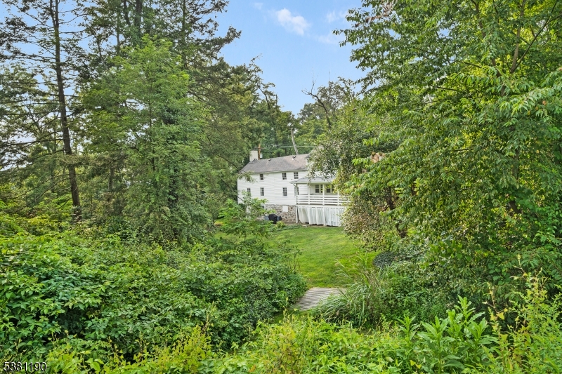 image21
