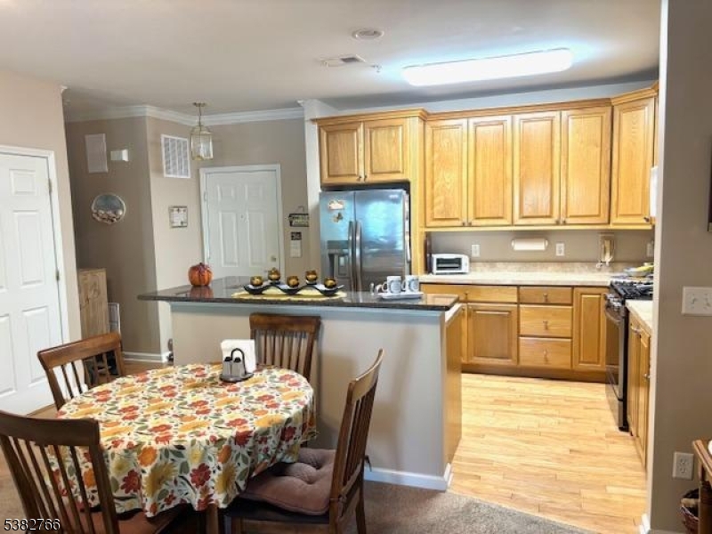 image6