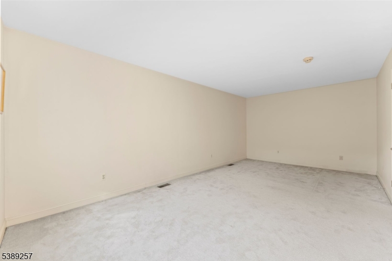 image30