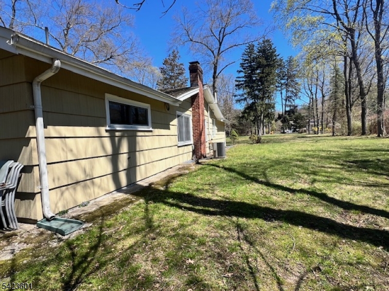 image30
