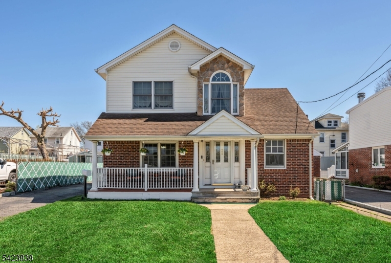 Photo of 28 William Street