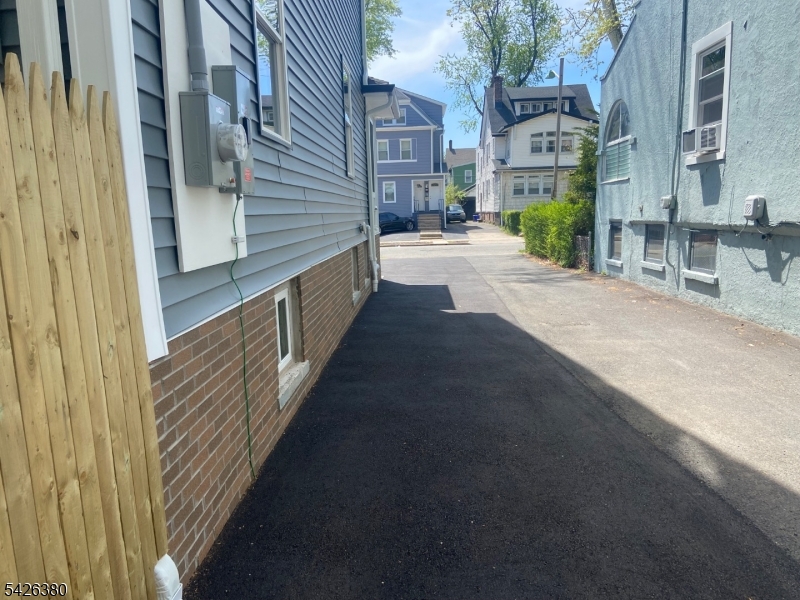 image6