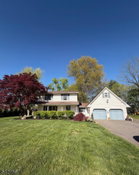 Photo of 140 John Ringo Road