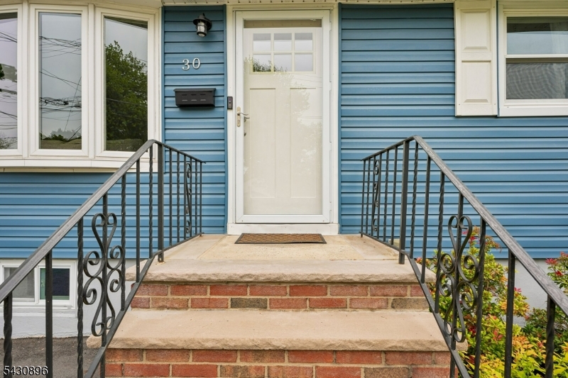 image4