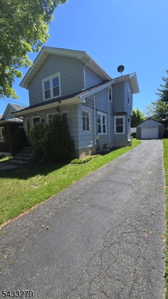 image1