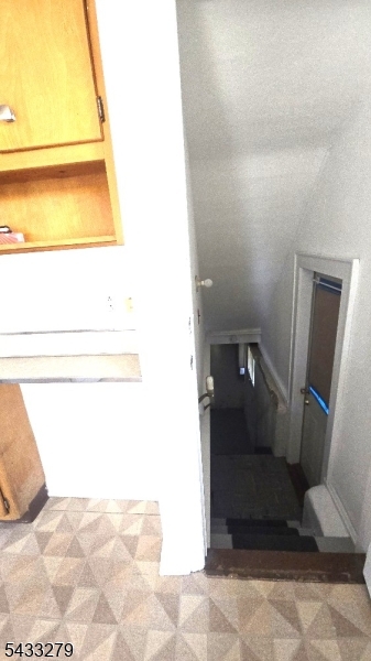 image5