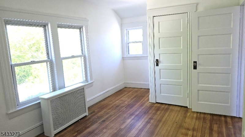 image9