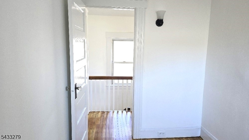 image11
