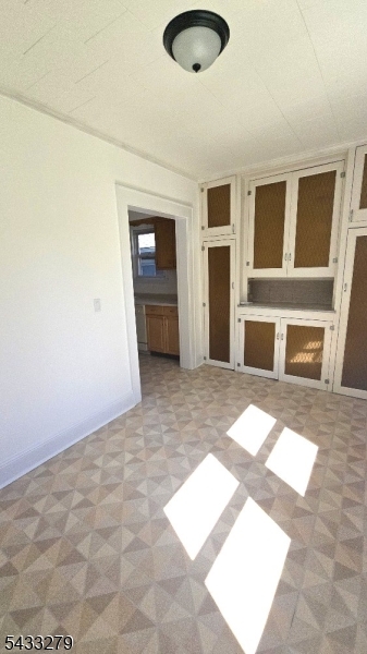 image6