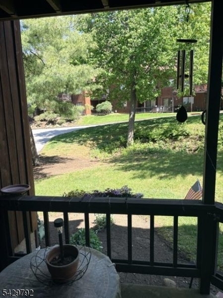 image10