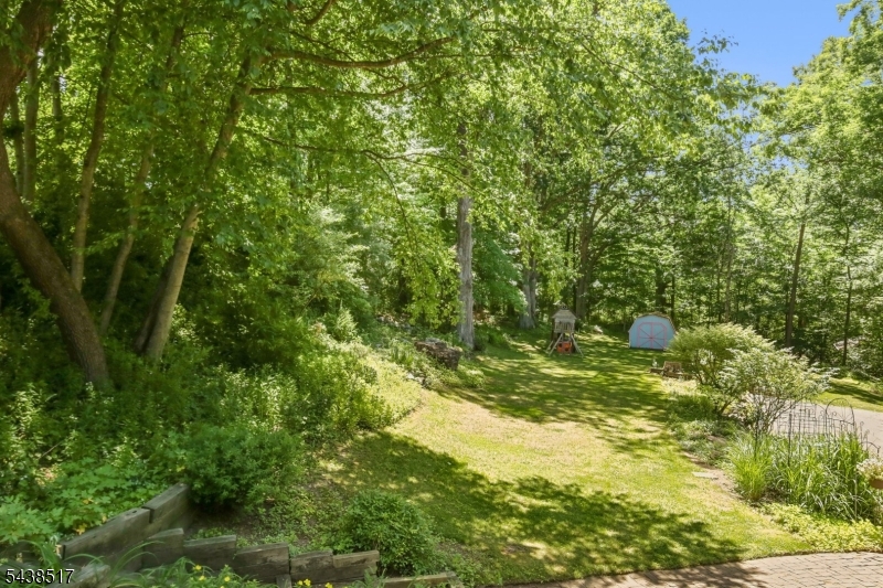 image38