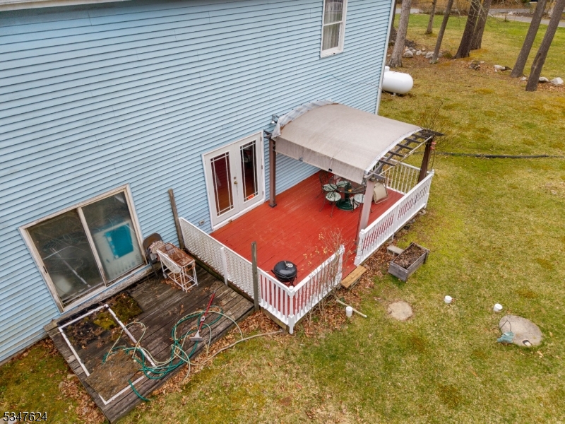 image 14