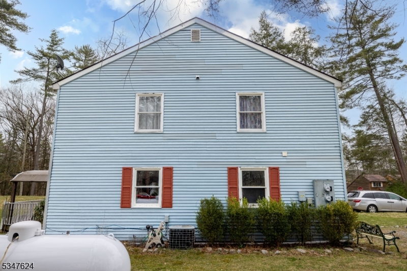 image 37