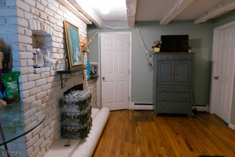 image22