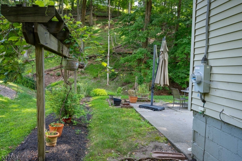image33