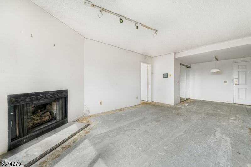 image11