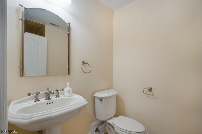 image11