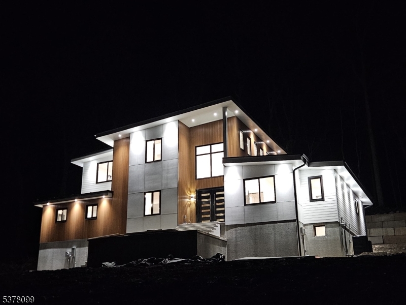 Photo of 209 Highland Avenue, Hampton NJ