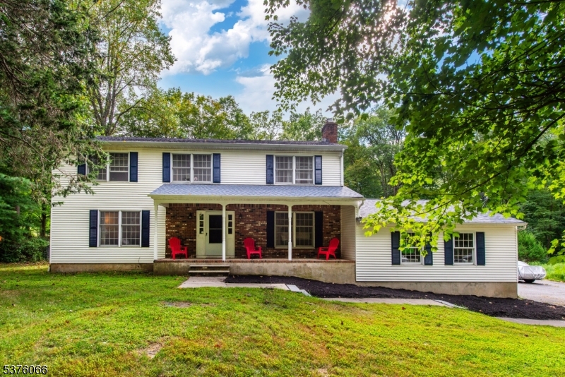 Photo of 14 Kimberly Court, Sparta NJ