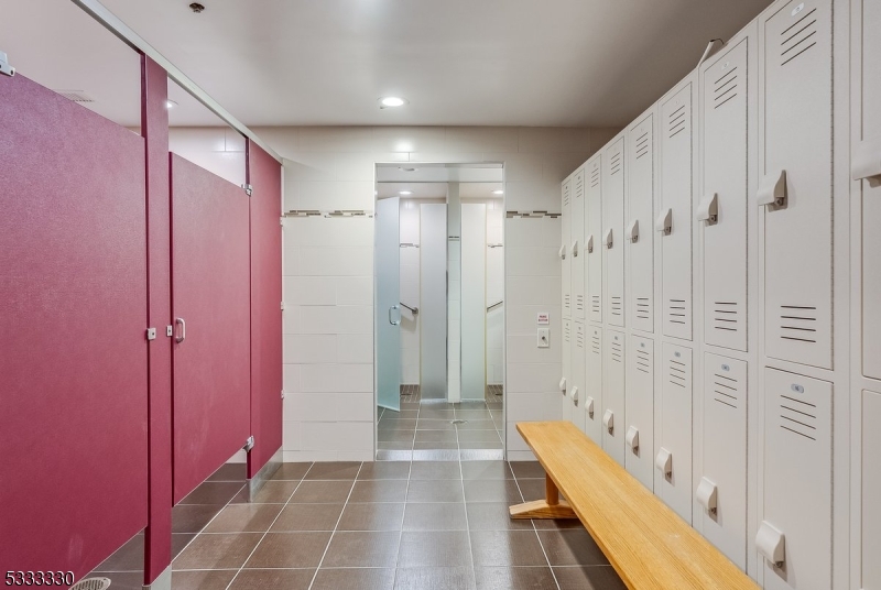 image 29