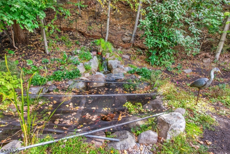 image23