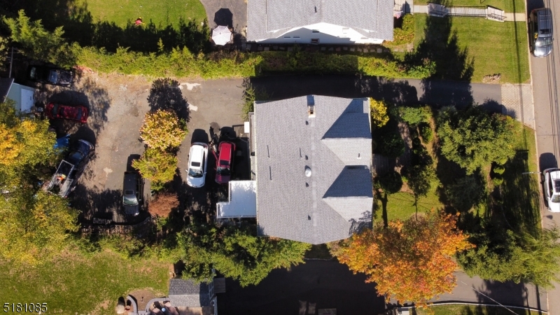 image4