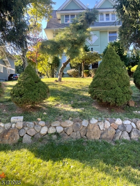 image6