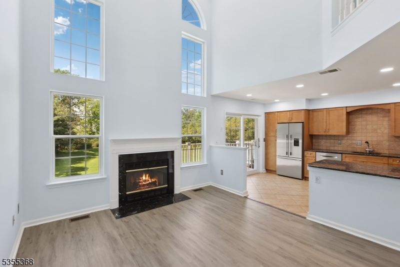Photo of 4703 Patterson Street, Bridgewater NJ