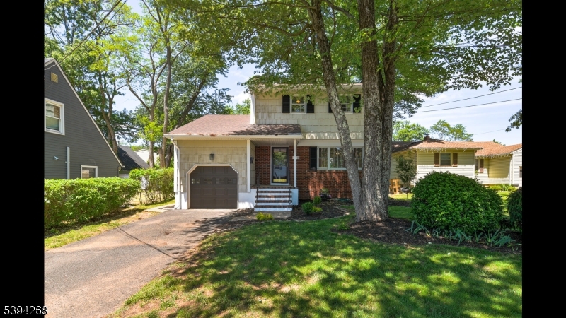 Photo of 112 Greenbrook Road