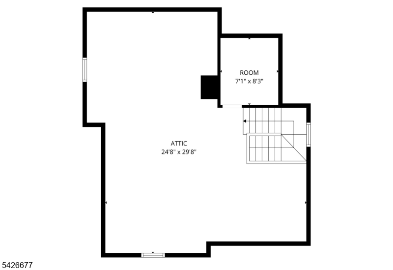 image 21