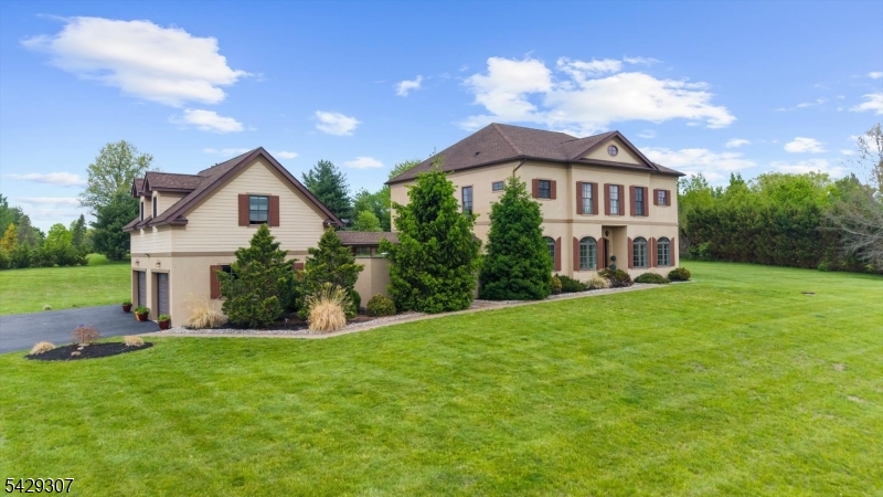 Photo of 313 Ridge Road