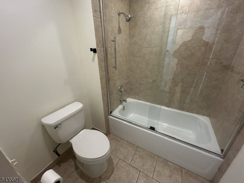 image11