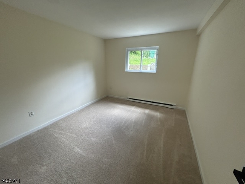 image13