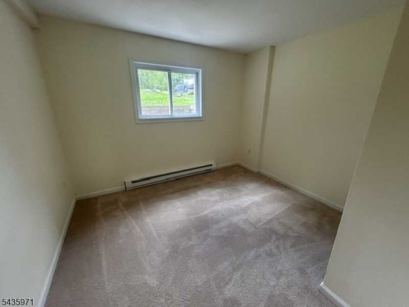 image20