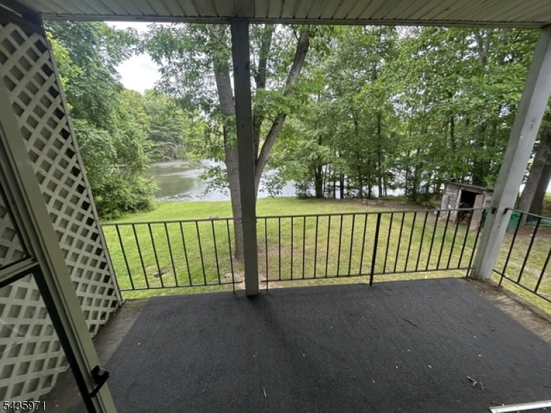 image22