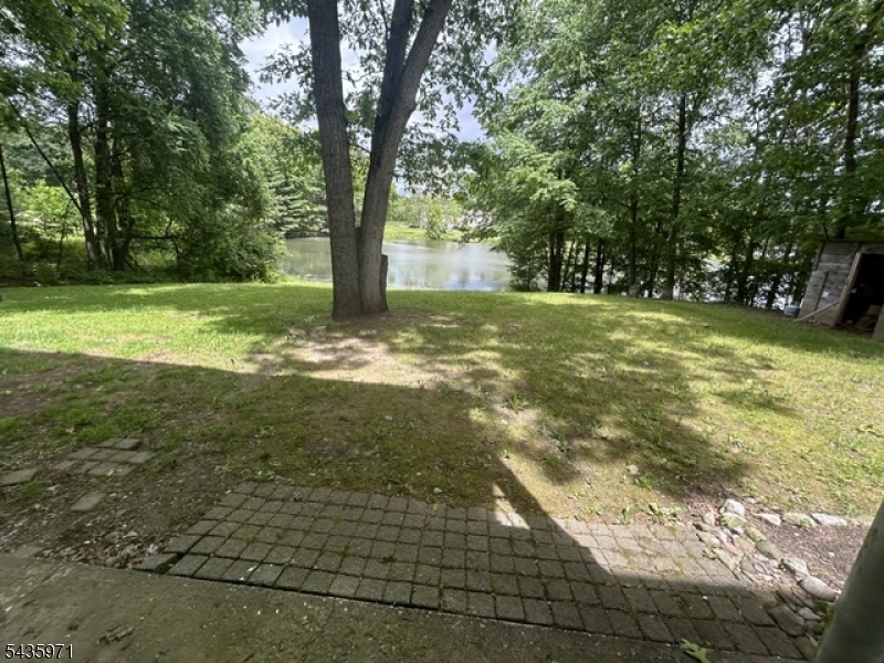 image4