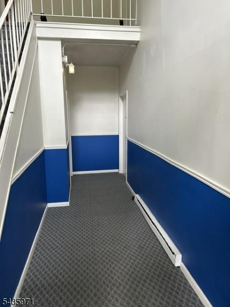 image27