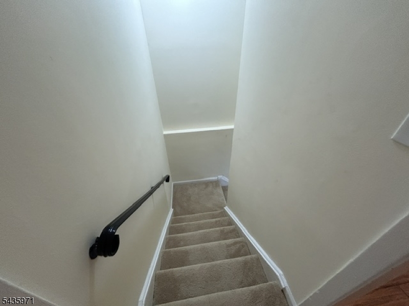 image6