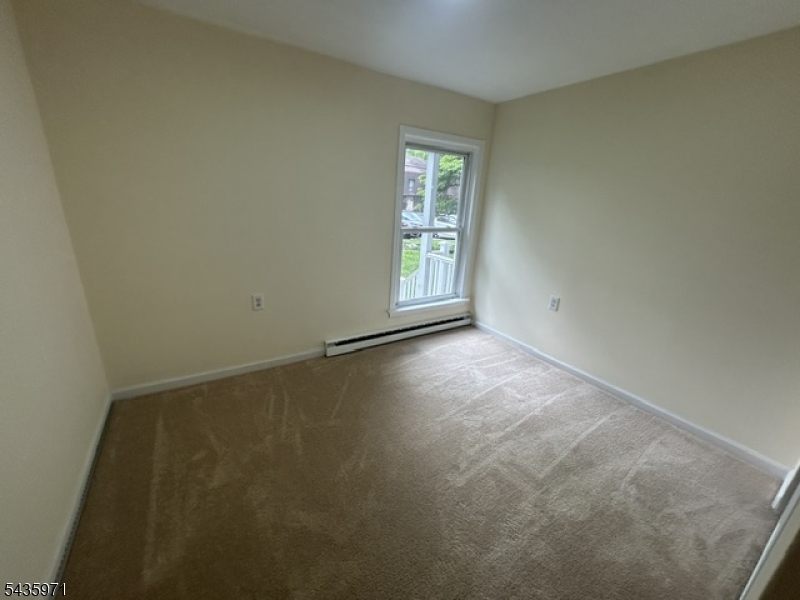 image8
