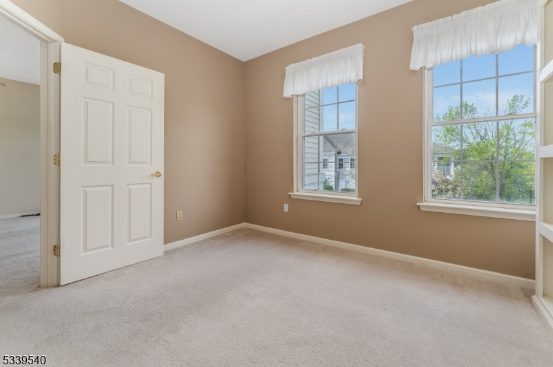 image12
