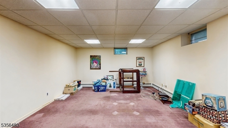 image 31