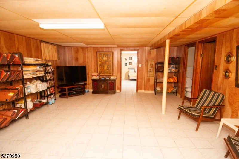 image21