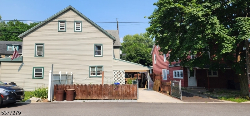 image23
