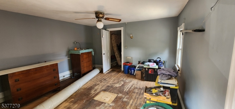 image11