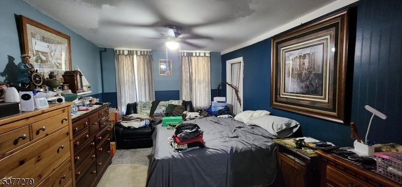 image10