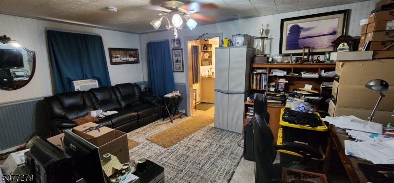 image7