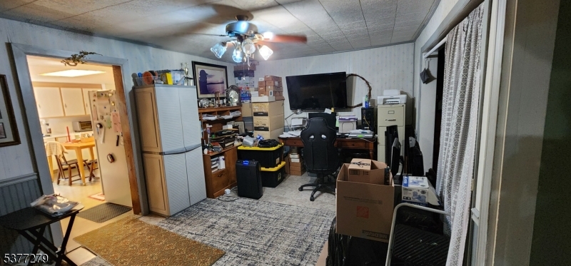 image8