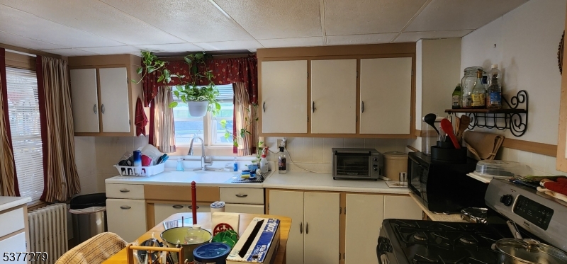 image6