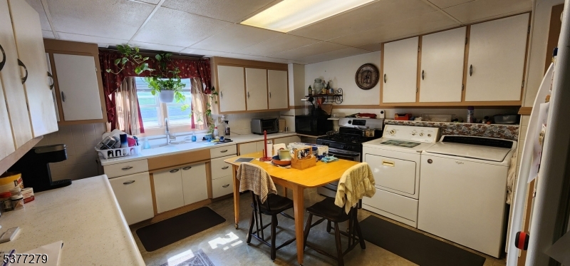 image5