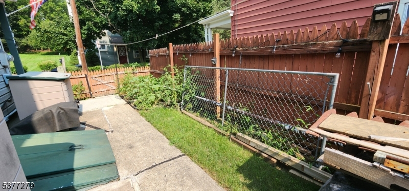 image19